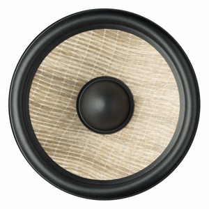 Комплект акустических систем Focal DOME PACK 5.1 FLAX & SUB AIR WHITE