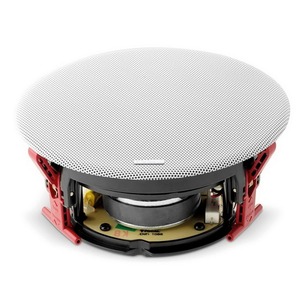 Комплект акустических систем Focal JMLab DOME PACK 5.1.2 FLAX BLACK