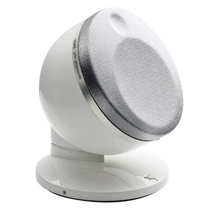 Комплект акустических систем Focal JMLab DOME PACK 5.1.2 FLAX WHITE