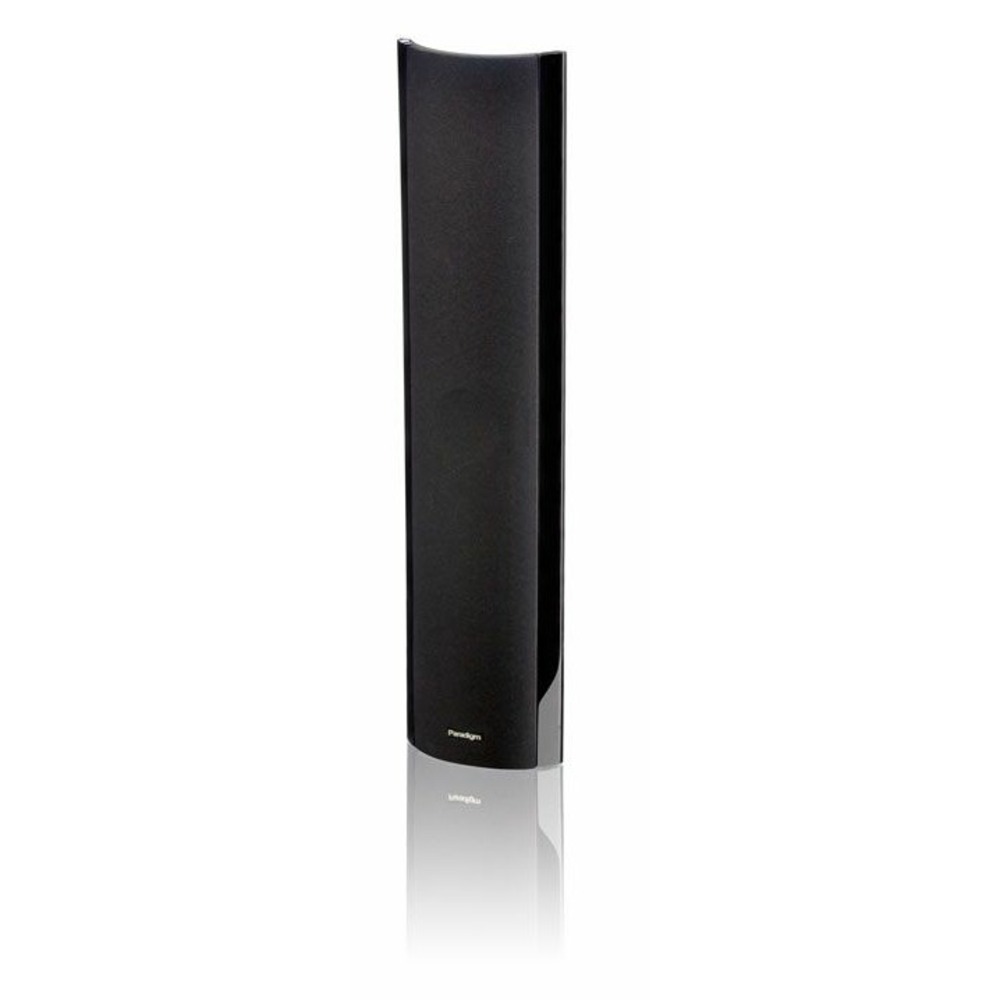 Встраиваемая стеновая акустика Paradigm Cinema 400 Gloss Black