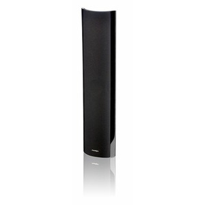 Встраиваемая стеновая акустика Paradigm Cinema 400 Gloss Black