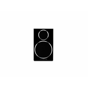 Полочная акустика Wharfedale Diamond 210 White Sandex
