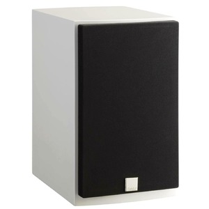 Полочная акустика Dali MENUET WHITE HIGH GLOSS