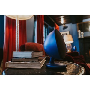 Активная акустика KEF EGG Blue