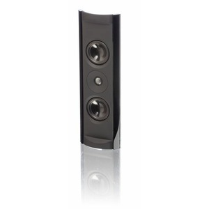 Сателлитная акустика Paradigm Cinema 200 Gloss Black