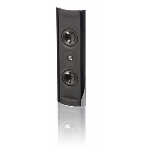 Сателлитная акустика Paradigm Cinema 200 Gloss Black