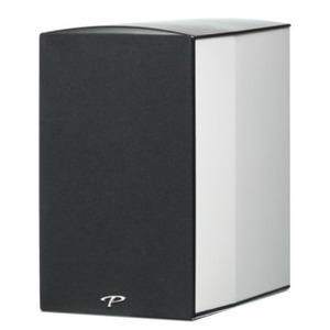 Полочная акустика Paradigm Premier 200B Gloss White