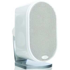 Сателлитная акустика Paradigm Millenia One 1.0 Gloss White