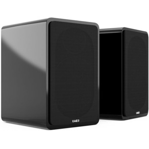 Активная акустика Acoustic Energy AE1 Active Piano Black