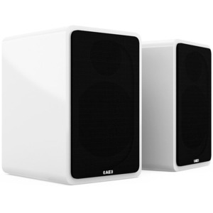 Активная акустика Acoustic Energy AE1 Active Piano White