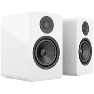Активная акустика Acoustic Energy AE1 Active Piano White