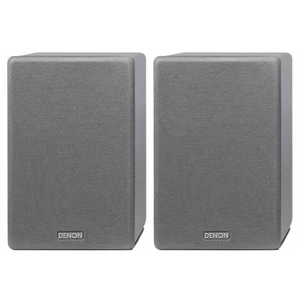 Полочная акустика Denon SC-N10 Grey