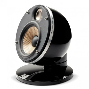 Сателлитная акустика Focal DOME SAT 1.0 FLAX BLACK