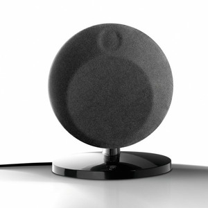 Сателлитная акустика Focal DOME SAT 1.0 FLAX BLACK
