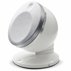 Сателлитная акустика Focal DOME SAT 1.0 FLAX WHITE