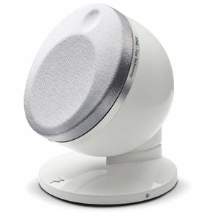 Сателлитная акустика Focal DOME SAT 1.0 FLAX WHITE