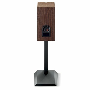 Полочная акустика Focal JMLab Chora 806 Dark Wood