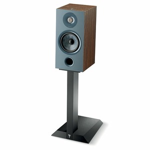 Полочная акустика Focal JMLab Chora 806 Dark Wood