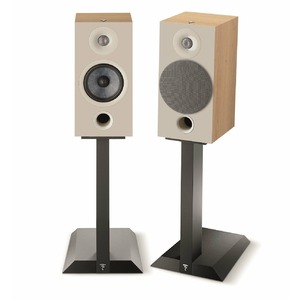 Полочная акустика Focal JMLab Chora 806 Light Wood