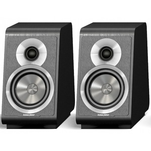 Полочная акустика Sonus Faber Principia 1