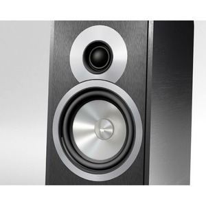 Полочная акустика Sonus Faber Principia 1