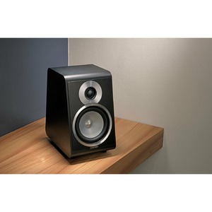 Полочная акустика Sonus Faber Principia 3