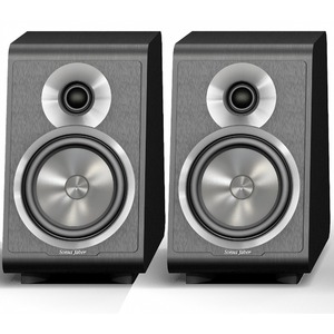 Полочная акустика Sonus Faber Principia 3