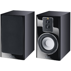 Полочная акустика Magnat Signature 703 Black