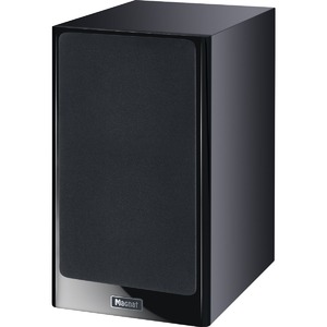 Полочная акустика Magnat Signature 703 Black