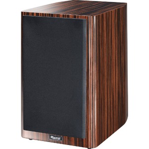 Полочная акустика Magnat Signature 903 Piano Makassar