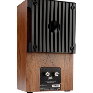 Полочная акустика Polk Audio LEGEND L100 Brown Walnut