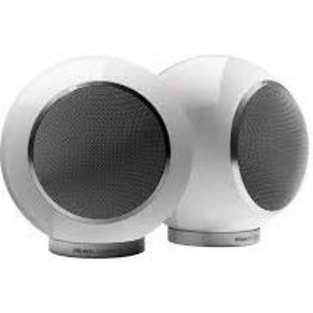 Настенная акустика Elipson Planet L 2.0 White