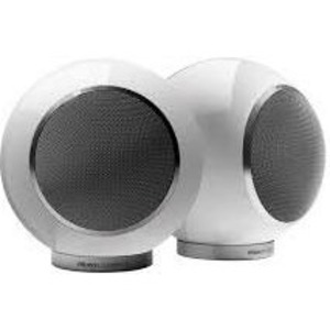 Настенная акустика Elipson Planet L 2.0 White