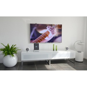Настенная акустика Elipson Planet L 2.0 White
