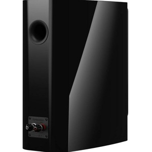 Полочная акустика Dynaudio Contour 20i Black High Gloss