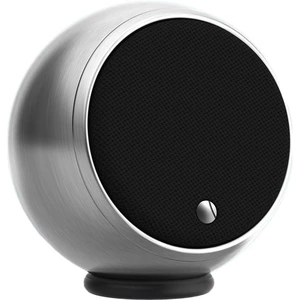 Сателлитная акустика Gallo Acoustics Micro SE Single (Stainless Steel)
