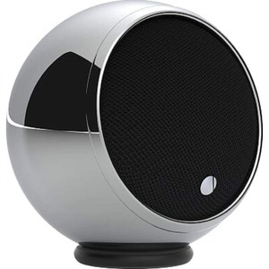Сателлитная акустика Gallo Acoustics Micro Single (Luxe Chrome)