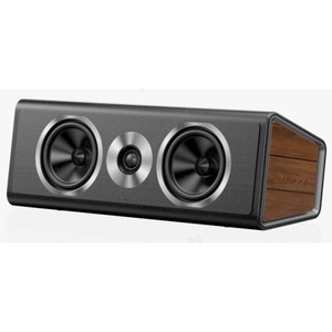 Центральный канал Sonus Faber Chameleon C Wood