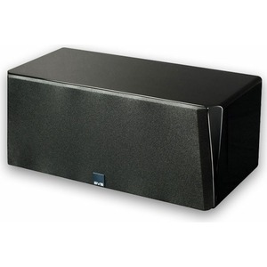 Центральный канал SVS Prime Center Piano Black