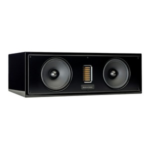 Центральный канал Martin Logan Motion 50XT Gloss Black