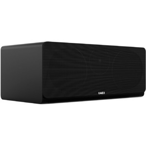 Центральный канал Acoustic Energy AE107 (2017) Black