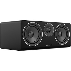 Центральный канал Acoustic Energy AE107 (2017) Black