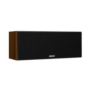 Центральный канал Monitor Audio Monitor C150 Walnut