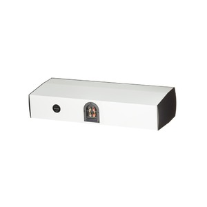 Центральный канал Paradigm Premier 600C Gloss White