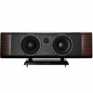Центральный канал Dynaudio Contour 25C Rosewood High Gloss