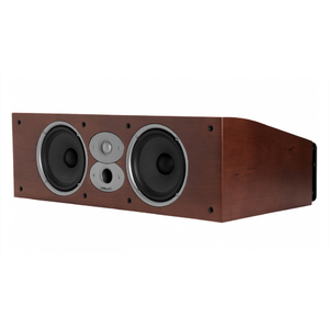 Акустика Polk Audio CSi A6 Wood Veneer
