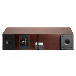 Акустика Polk Audio CSi A6 Wood Veneer