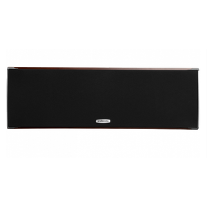 Акустика Polk Audio CSi A6 Wood Veneer
