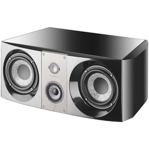 Центральный канал Focal JMLab Electra Be CC 1008 Carrara White