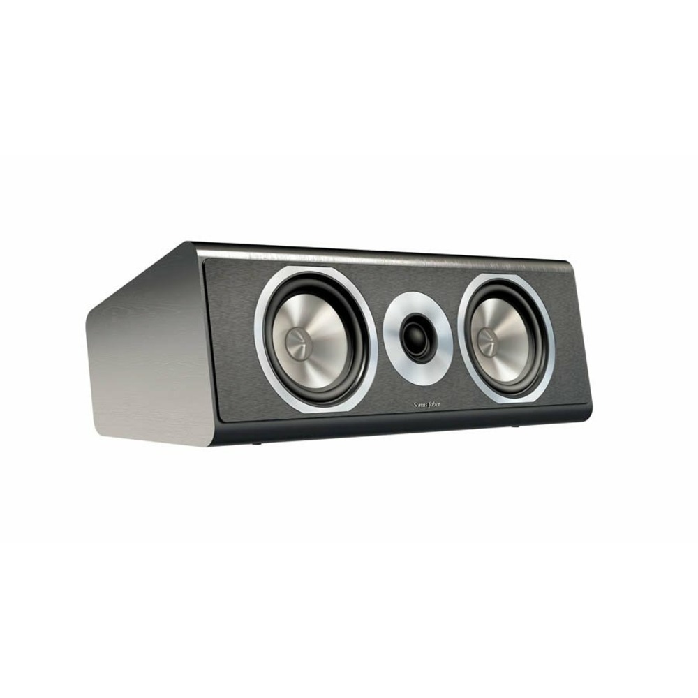 Центральный канал Sonus Faber Principia C